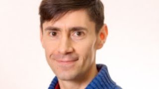 Java Delight |S1 E46|Roman Mironov Profile