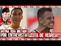 Aburrido Clásico Joven, Pueblita Golea y Antuna será Multado por Entrevista con Zabalive, Cruda J15