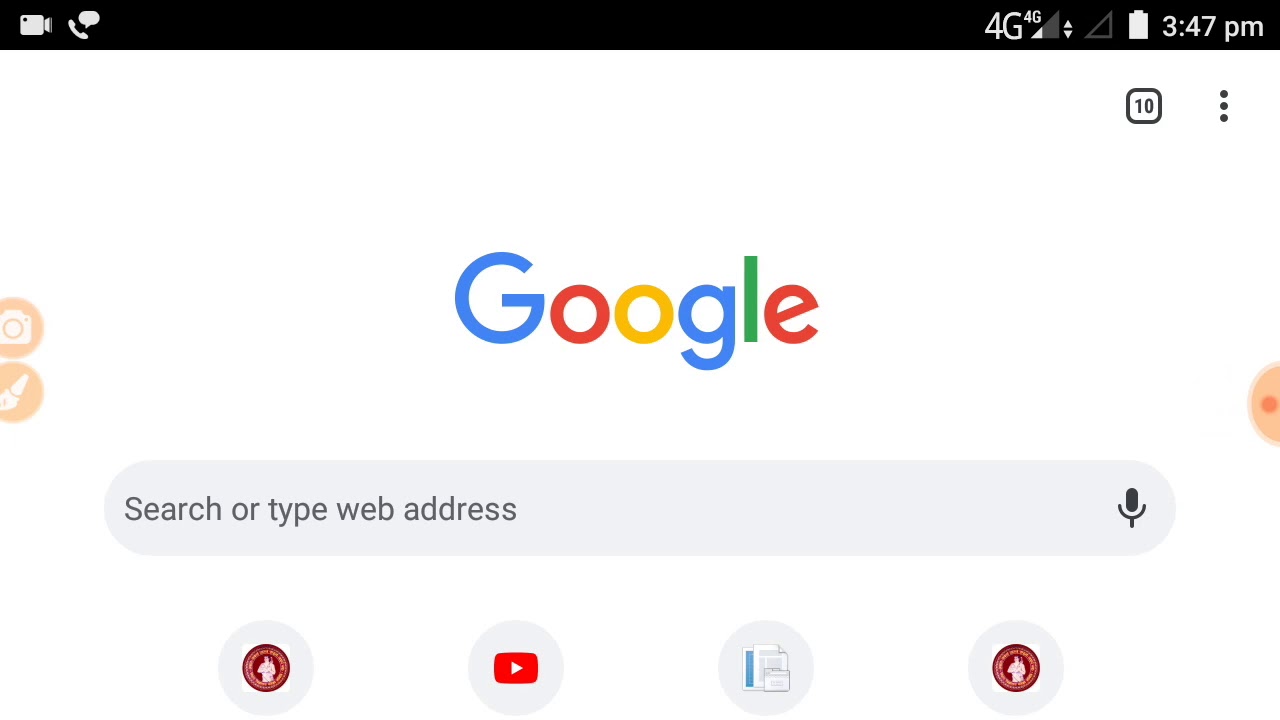 Bihar Board 10th compartmental result 2019