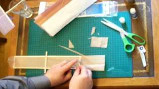 Instrucions-step12-Winglet-Tissue.avi