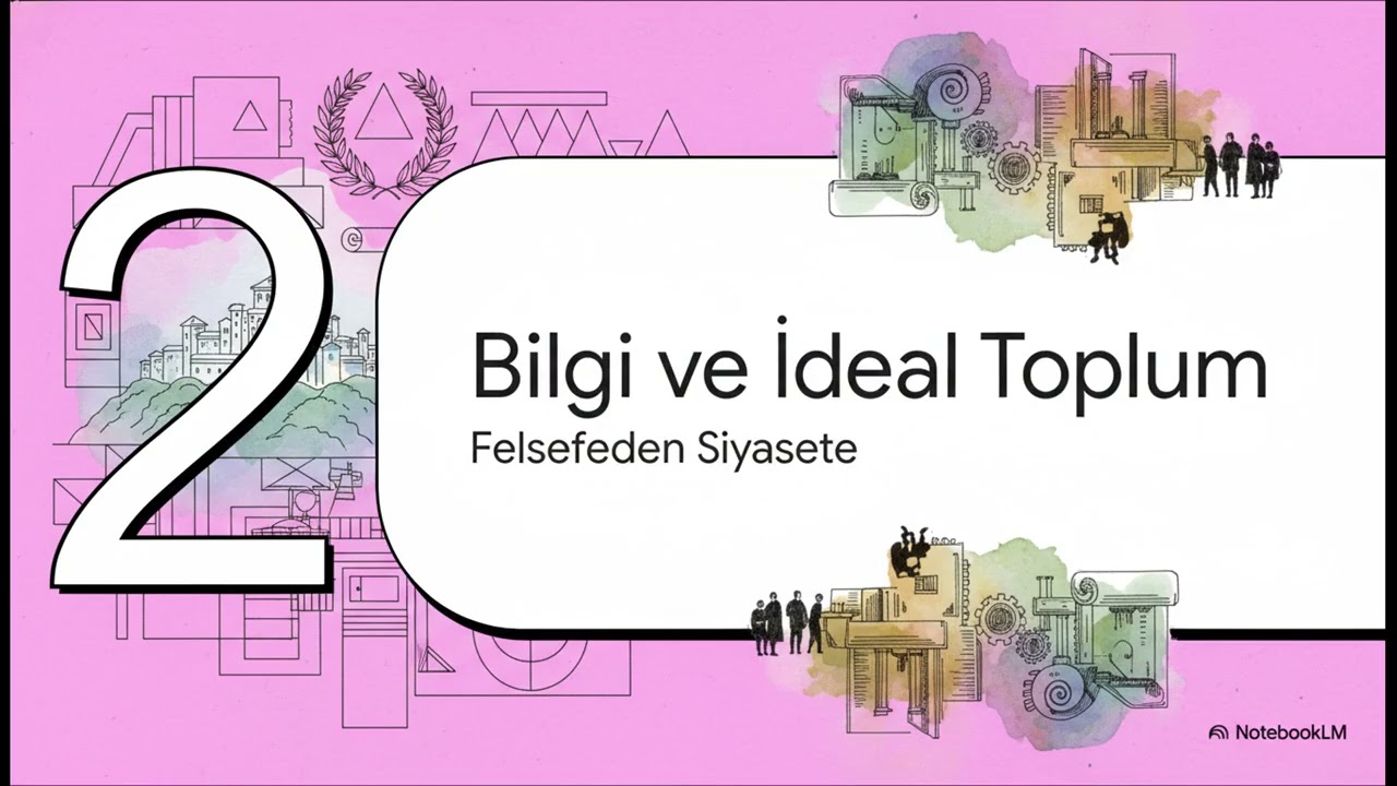 İlkçağ Klasik Dönem Felsefesi 2024-2025 Vize Soruları