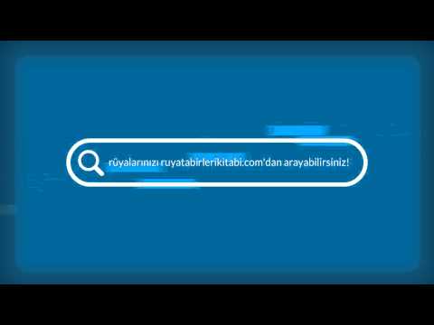 Rüyada Ok Düzücü Görmek Ne Anlama Gelir, Ne Demektir?