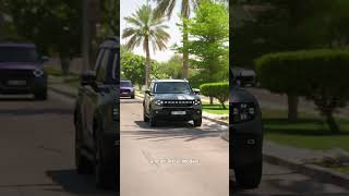 Al Ain, your next Jetour drive is closer than you think. #JetourUAE #DriveJetour #EliteGroupHolding