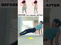 Shere this video with your friends 👫. Every drop of sweat brings me closer to my goal 💪🔥 . . . .