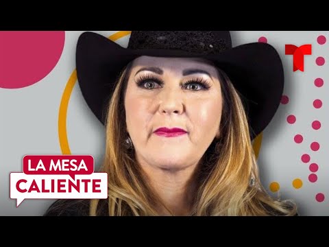 XV ANOS KAREN CASINO CONDESA REAL 15JL2016
