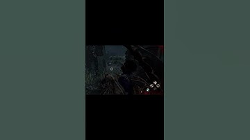 Hatch be TEASING! #dbd #dbdmemes #dbdsurvivor #dbdgamer #dbdshorts #dbdfun