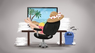 STIP AND PENCILS 2017