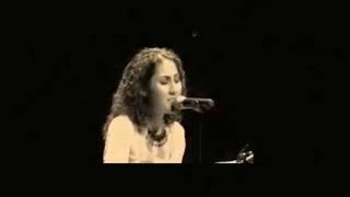 Aynur Doğan Oy Gelin Offıcall