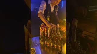 手机赚钱 USDT搬砖 的 网赚项目,毫无风险 教你日入1000美元的黑色产业 非常适合小白操作的灰产非跑分类项目 (搞钱找我。联系方式主页简介)马上就要过年了。缺钱的抓紧!