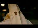 kkk 韓国 HAROLD AND KUMAR ESCAPE FROM GUANTANAMO BAY
