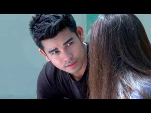 LEO CONSUL