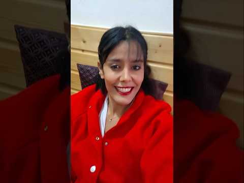 شكون لمزال عاقل على اغاني زمان جيل الثمانينات بانو هنا هههه اكسبلور   