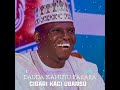 Dauda Kahutu Rarara Sabuwar Wakar Cigari Kaci Ubansu Official Video 2025 Daudakahuturarara Duet Dauda Kahutu Rarara Sabuwar Wakar Cigari Kaci Ubansu Official Video 2025 Daudakahuturarara Duet
