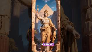 great pyramids of egypt #subscribe #history #ancientegypt #shortvideo #pyramids #documentary