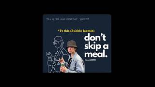 DREAMIES ON TWITTER THEY ARE WATCHING US🤣😂 #mark #renjun #jaemin #nct #nctdream