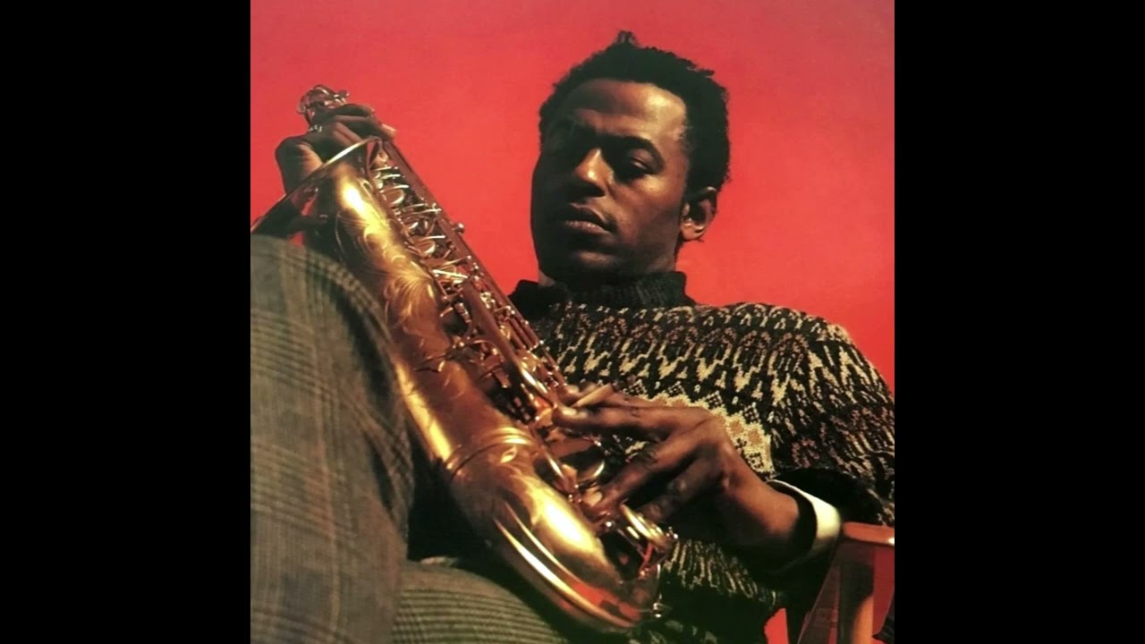 (FREE FOR PROFIT) KENDRICK LAMAR x JAZZ TYPE BEAT 