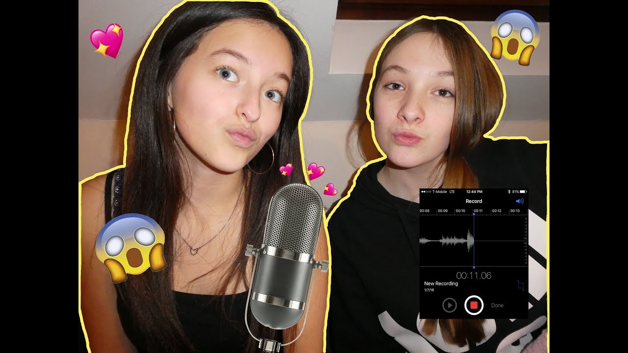 ventriloquist prank calls (Joe Sugg Inspired) fail YouTube