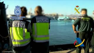 05022018 01 Macrooperacion Mito