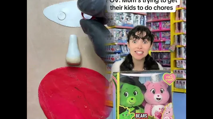 Thank you for watching my work. If you like it, please subscribe. May God bless you.