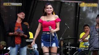 MANTAN EDAN - DESY PARASWATI - ORGAN DESY PARASWATI GROUP PIMP: DESY.P |LIVE RANDUSARI LOSARI BREBES