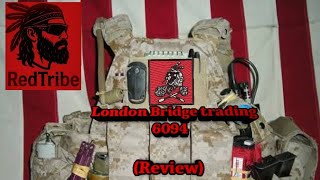 6094K LBT AOR 1 (ORIGINAL).