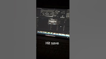 Bringing the “Edit Tab” back to davinci resolve on ipad! (Not clickbait!)
