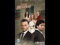 Şeref Meselesi Dizi Müzikleri - Tutku - Yıldıray Gürgen & Cenk Çelebioğlu