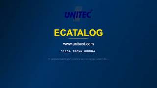 Phoenix 1446809 - SAC-4P-M12MS\1,0-150\M12FR-3L - UNITEC-D