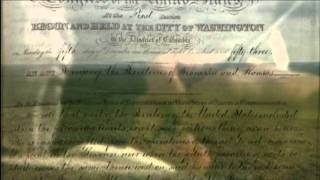 Kansas-Nebraska Act