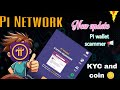 🚀Pi network update today | Pi network wallet Safety Reminder 🎗️