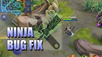 HIDDEN BUG FIX - CLINT, IRITHEL AND TRUE DAMAGE