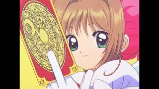 Playboi Carti & Lil Uzi Vert 1629 Slow And Reverb