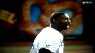 Ryan Howard ejected on terrible call - 8.24.10