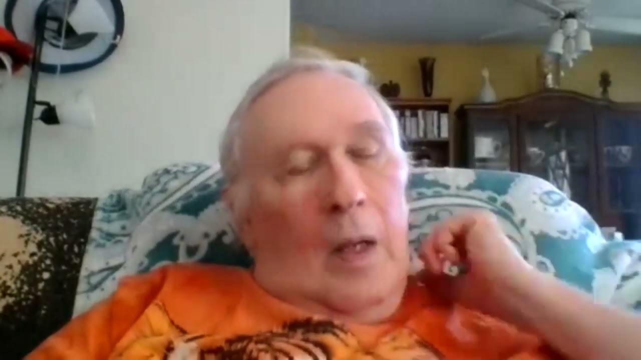 THE MIRACLE OF SELF-REALIZATION