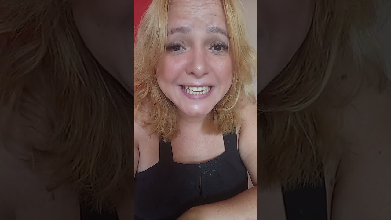 CONTAGEM REGRESSIVA......... BTS