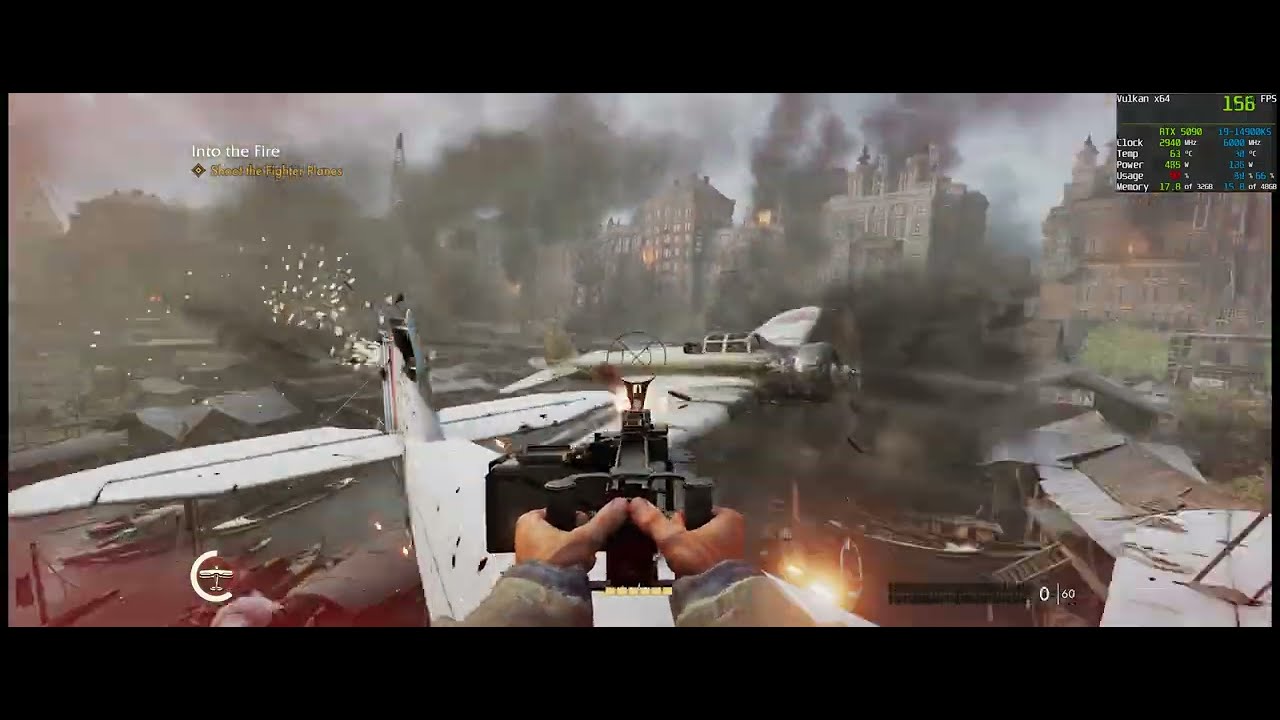 Drivers 580.88: cómo solucioné el error de DLSS 310.4 en Juegos