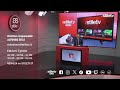 CANALE 78