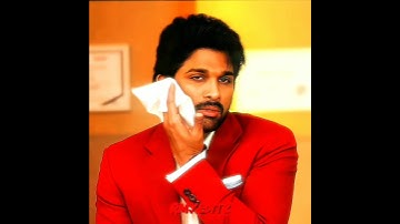 (Allu Arjun is fight mood 4k🔥)#edit#viral#alluarjun#trend#trending#clips #explore #movie #4k