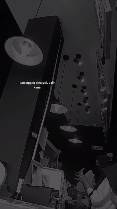 STORY WA KEREN || VIRAL DJ GOYANG DUMANG🍂