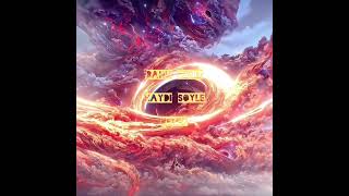 Banu Deniz - Haydi Soyle (Remix Version)