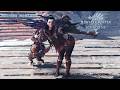 Monster Do Hunter Hashiras Part 34 - Livepix!?