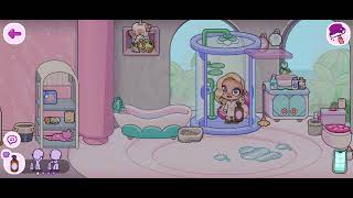 Rotina Da Manhã Parte 2