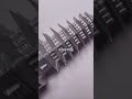 #reddit#satisfying#cnc#fyp