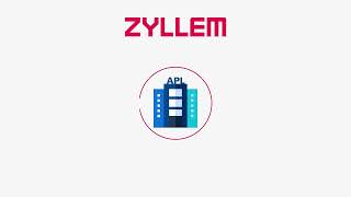 APL - Digitizing its Distribution Network through Zyllem