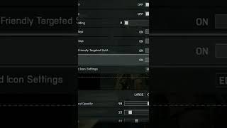 Battlefield 6 Secret Visibility Setting!