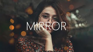 SABAI - Mirror (Lyrics) chords