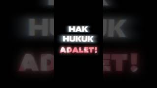 Mucadeleye Devam. -Lavin