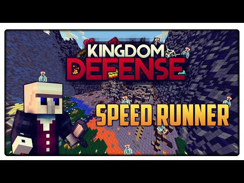 Kingdom Defense |