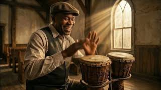 Ngiyakuthanda i Love You 