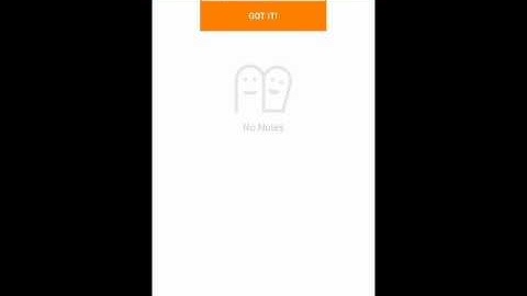 How to hack simcity buildit less than 4 minutes without any root